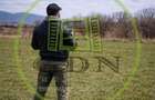 Teren intravilan aprx. 9000 mp de vanzare Stupini Brasov rezidential/r - 8