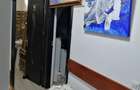 Apartament cu 2 camere decomandat în Apărătorii Patriei - 5