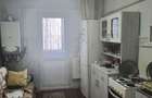 Vand Ap.2 camere in Braila, cart Vidin - 4