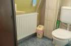 Casă individuală cu 1 camere cu Canalizare în Calea Călărașilor - 6