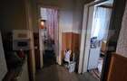 Apartament 2 camere, 48 mp, zona George Enescu - 3