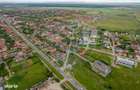 Teren Vladimirescu 721 mp, Vladimirescu, Strada Augusta - 9