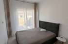 Proprietar vand casa SAD cu 2 camere in Mosnita Veche - 1