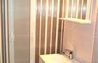 Apartament decomandat în Valea Ialomiței - 9