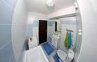 Apartament cu 2 camere semidecomandat în Mărăști - 7