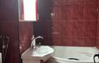 Campina - ultracentral - ap. 2 cam - mobilat - 350Euro/Luna - 12