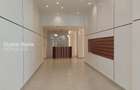 Apartament cu 2 camere decomandat în Aviației - 12
