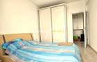 Apartament cu 2 camere decomandat în Central - 11
