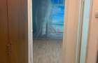 Apartament cu 2 camere, strada Masina de Paine - 6