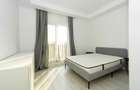 Apartament 2 camere Cosmopolis, loc parcare. Comision 0% - 2