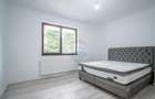 Apartament cu 2 camere decomandat în Zamora - 9