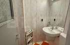Apartament cu 3 camere decomandat în Timpuri Noi - 9