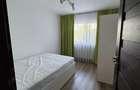 Apartament cu 3 camere decomandat în Lipovei - 7