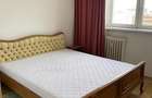 Apartament cu 2 camere semidecomandat în Dorobanți - 5