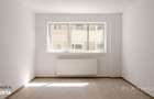 Apartament 2 camere Platinum Residence Direct Dezvoltator - 8