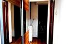 Apartament cu 3 camere decomandat în Lipovei - 10