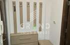 Apartament cu 2 camere semidecomandat în P-ța Mihai Viteazul - 8