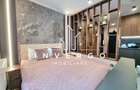 Apartament in vila, 1 camera, de inchiriat, in Zorilor - 17