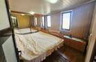 Casă individuală cu 9 camere cu Garaj în Strejnicu - 27