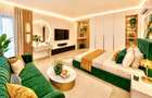 studio pipera cortina north pipera plaza rond omv de inchiriat - 2