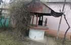 Casa batraneasca cu teren generos, Straoane, jude?ul Vrancea - 5