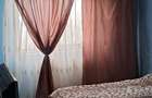 Apartament 3 camere decomandat 70 mp - bloc DIGI - Primarie - 2