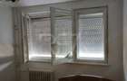 Apartament cu 3 camere decomandat în Gorjului - 4