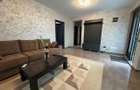 Apartament cu 3 camere Bucium - 9