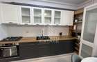 Apartament cu 3 camere decomandat în Circumvalațiunii - 3