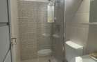 Inchiriere apartament ultracentral / termen lung - 2 camere - 1