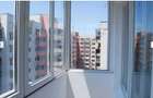 Apartament cu 3 camere semidecomandat în Bucur Obor - 5