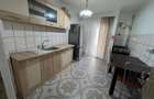 Apartament cu 3 camere decomandat în Bistrița Lac - 15