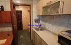Apartament cu 3 camere decomandat în Tomis Nord - 3