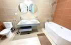 Apartament cu 3 camere decomandat în Pipera - 15