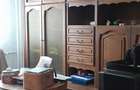 Apartament cu 4 camere decomandat în Dristor - 2