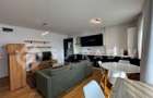 Apartament 2 camere | Terasa 12 mp | Parcare subterana | Iulius Mall - 6
