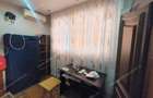 Apartament 4 camere, etaj 1, zona Port aproape de Faleza Dunarii - 1