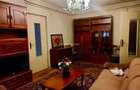 Apartament cu 2 camere semidecomandat în Pajura - 2