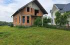 Casă individuală cu 6 camere cu Teren 572 Mp în Reghin - 3