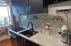 Apartament cu 2 camere decomandat în Vasile Aaron - 9