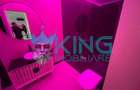 Apartament cu 3 camere decomandat în Unirii - 15