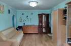 Apartament de vanzare Dacia - 1