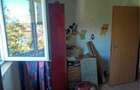 Apartament 2 camere Micro 4 - 2