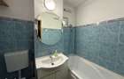 Apartament de Vanzare - 8