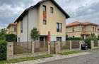 Casa individuala cu 5 camere si mansarda. Comision 0% - 6