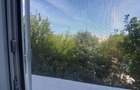 Garsonieră decomandată în Unirii - 5