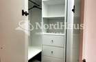 Apartament 3 camere NOU | Mobilat Premium | Parcare inclusa | - 6
