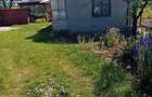 Casă cu 4 camere în Ghirdoveni - 7