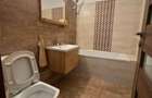 Apartament cu 2 camere decomandat în Aviației - 11