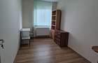 Apartament cu 3 camere decomandat în Păcurari - 4